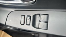 Toyota Yaris 1.5 VVT-i Y20 5dr CVT [Bi-tone] Petrol Hatchback